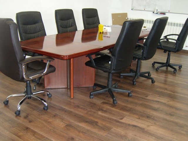 despachoalcaldeurbanismo4